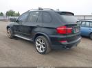 BMW X Series Image 6