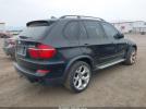 BMW X Series Image 7
