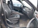 BMW X Series Image 9