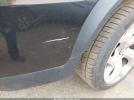 BMW X Series Image 11