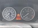 BMW X Series Image 5