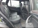 BMW X Series Image 10
