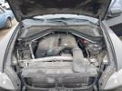 BMW X Series Image 4
