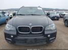 BMW X Series Image 13