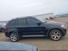 BMW X Series Image 16