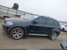BMW X Series Image 12