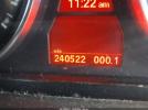BMW X Series Image 15
