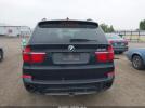 BMW X Series Image 17