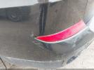 BMW X Series Image 3