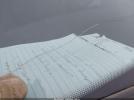 BMW X Series Image 18