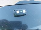 BMW X Series Image 2