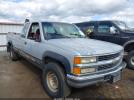 Chevrolet Gmt K2500 Image 1