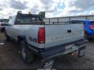 Chevrolet Gmt K2500 Image 7