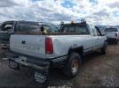 Chevrolet Gmt K2500 Image 4