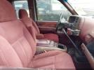 Chevrolet Gmt K2500 Image 8