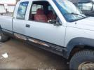 Chevrolet Gmt K2500 Image 9