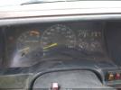 Chevrolet Gmt K2500 Image 6