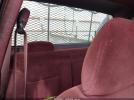 Chevrolet Gmt K2500 Image 3