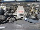 Chevrolet Gmt K2500 Image 5