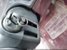Chevrolet Gmt K2500 Image 2