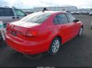 Volkswagen Jetta 1.8t Se Image 6