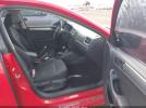 Volkswagen Jetta 1.8t Se Image 2