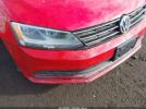 Volkswagen Jetta 1.8t Se Image 4
