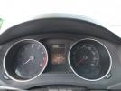 Volkswagen Jetta 1.8t Se Image 10