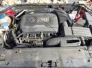 Volkswagen Jetta 1.8t Se Image 11