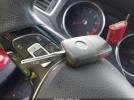 Volkswagen Jetta 1.8t Se Image 9