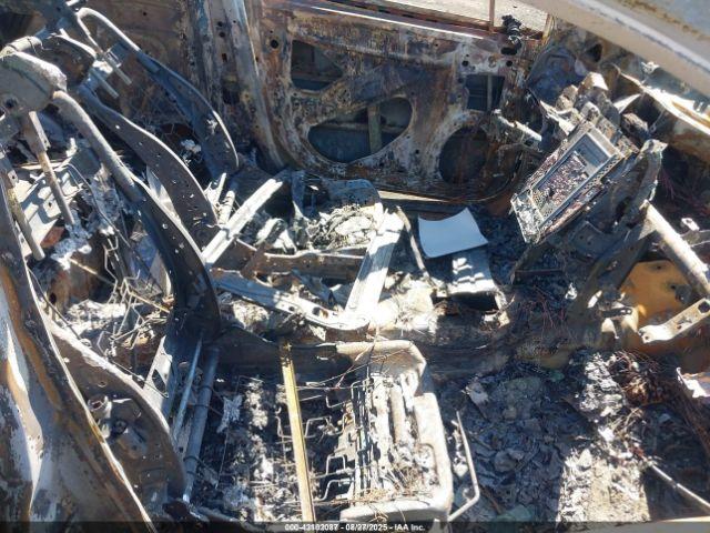 Subaru Outback Premium Image 6