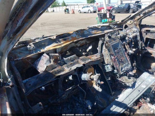 Subaru Outback Premium Image 7