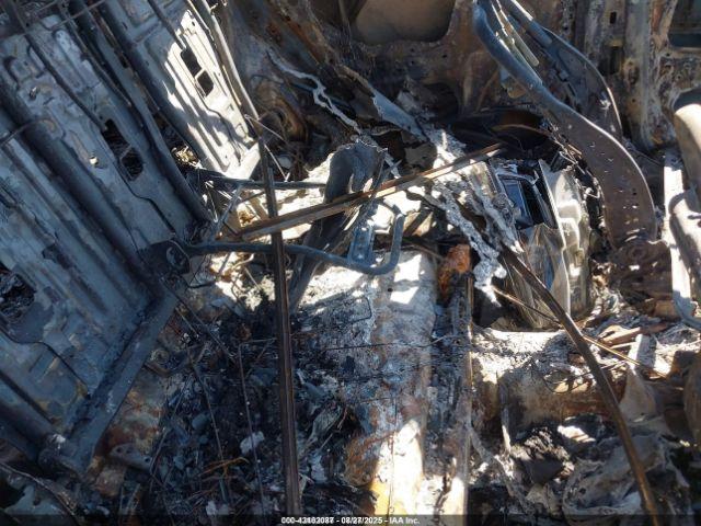 Subaru Outback Premium Image 5