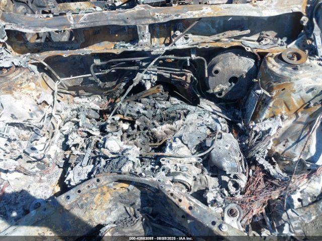 Subaru Outback Premium Image 10