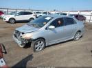 Toyota Yaris S Image 3