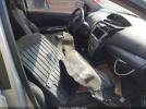 Toyota Yaris S Image 4