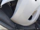 Toyota Yaris S Image 10
