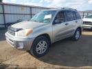 Toyota RAV4 Image 9