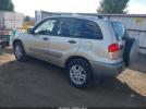 Toyota RAV4 Image 2