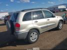 Toyota RAV4 Image 6