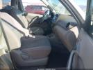 Toyota RAV4 Image 3