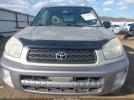 Toyota RAV4 Image 4