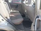Toyota RAV4 Image 7
