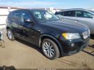 BMW X Series Xdrive28i Image 1