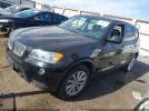 BMW X Series Xdrive28i Image 2