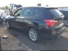 BMW X Series Xdrive28i Image 11