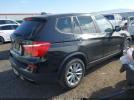 BMW X Series Xdrive28i Image 3