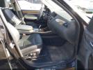 BMW X Series Xdrive28i Image 10