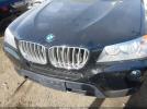 BMW X Series Xdrive28i Image 4