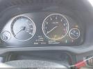 BMW X Series Xdrive28i Image 9